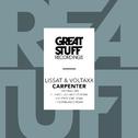 Carpenter专辑