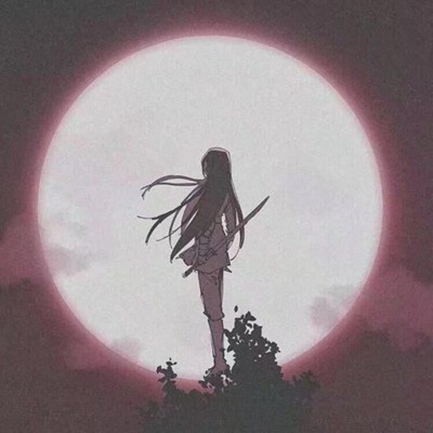 可能 (DJ热播版)