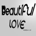 Beautiful Love专辑