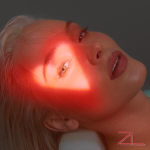 Zara Larsson - Talk About Love (Pre-V) 带和声伴奏