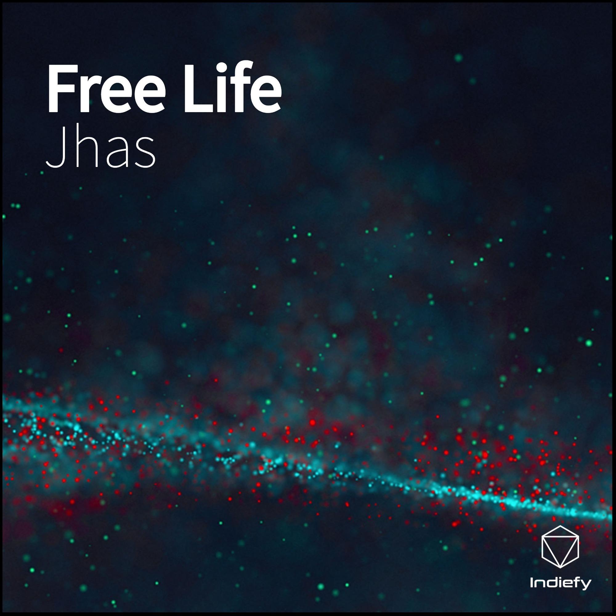 Free Life