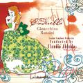 Rossini: Cinderella (International Version)