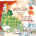 Rossini: Cinderella (International Version)专辑