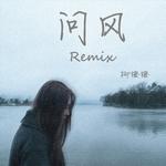 问风Remix专辑