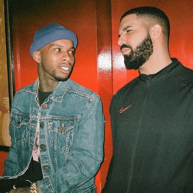 【Free Beat】'Marie Rollet'