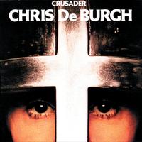 Crusader - Chris De Burgh (unofficial Instrumental)