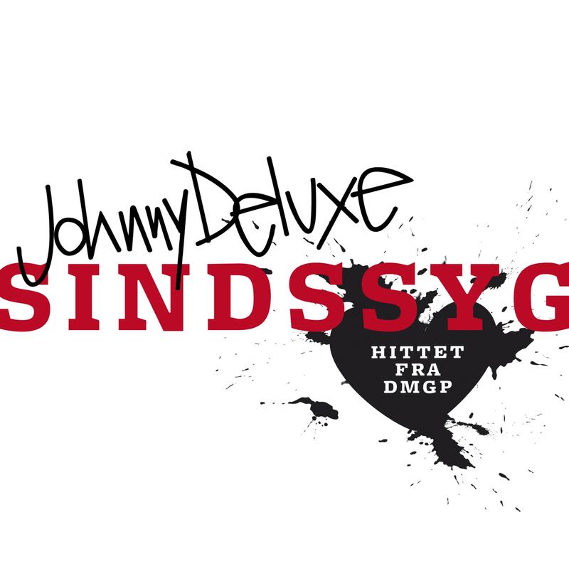 Sindssyg