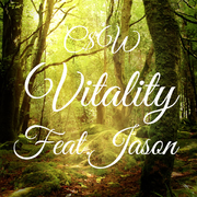 Vitality(Feat.Jason)