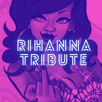 Umbrella Acoustic - Rihanna ( Instrumental )