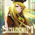 SIMLACRUM