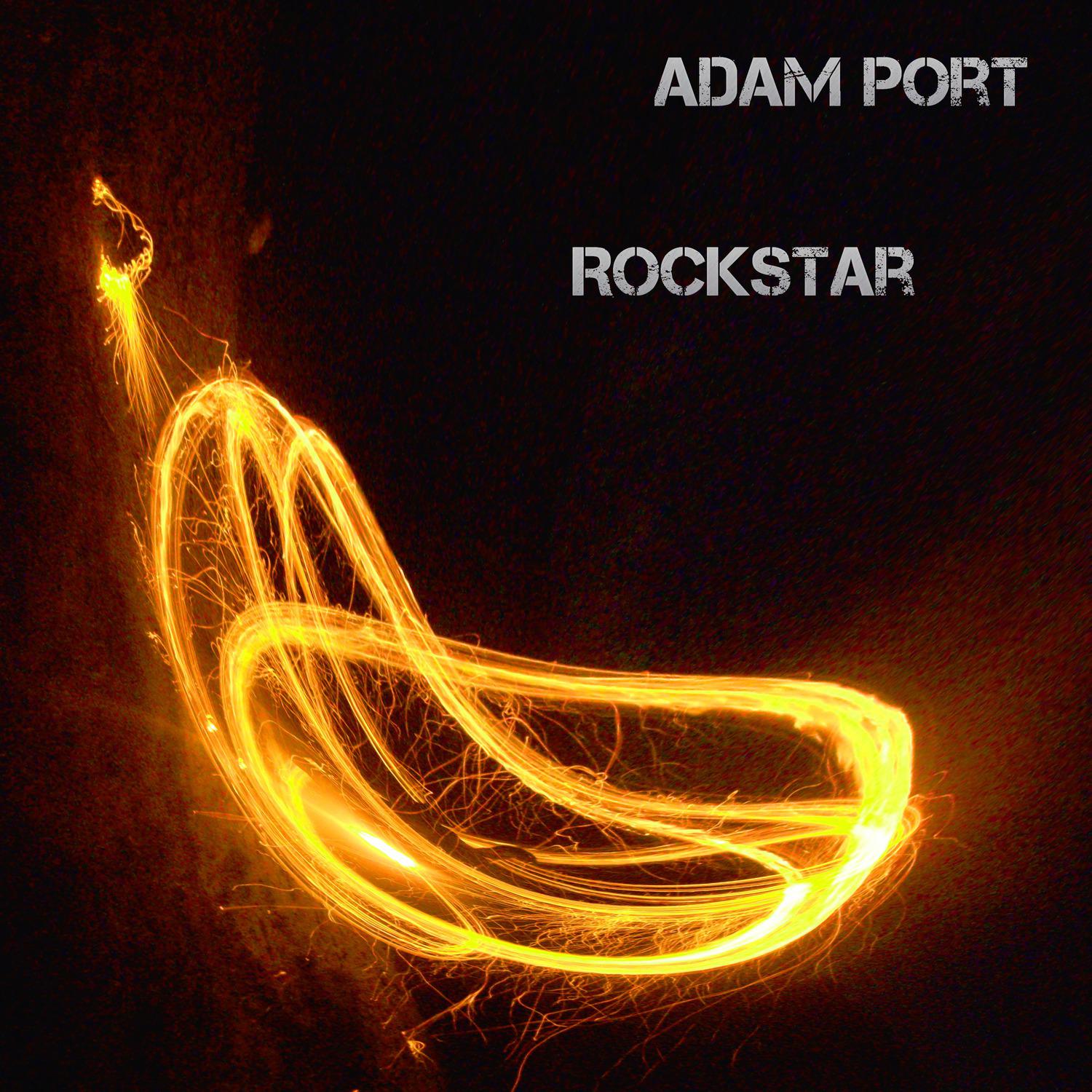 Adam Port - Muse