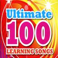 Ultimate 100 Learning Songs