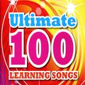 Ultimate 100 Learning Songs