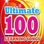 Ultimate 100 Learning Songs专辑