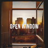 Urban Sounds - Open Window, Pt. 16