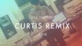 LOVE YOURSELF (冷炫忱CurtisCold Bootleg)专辑