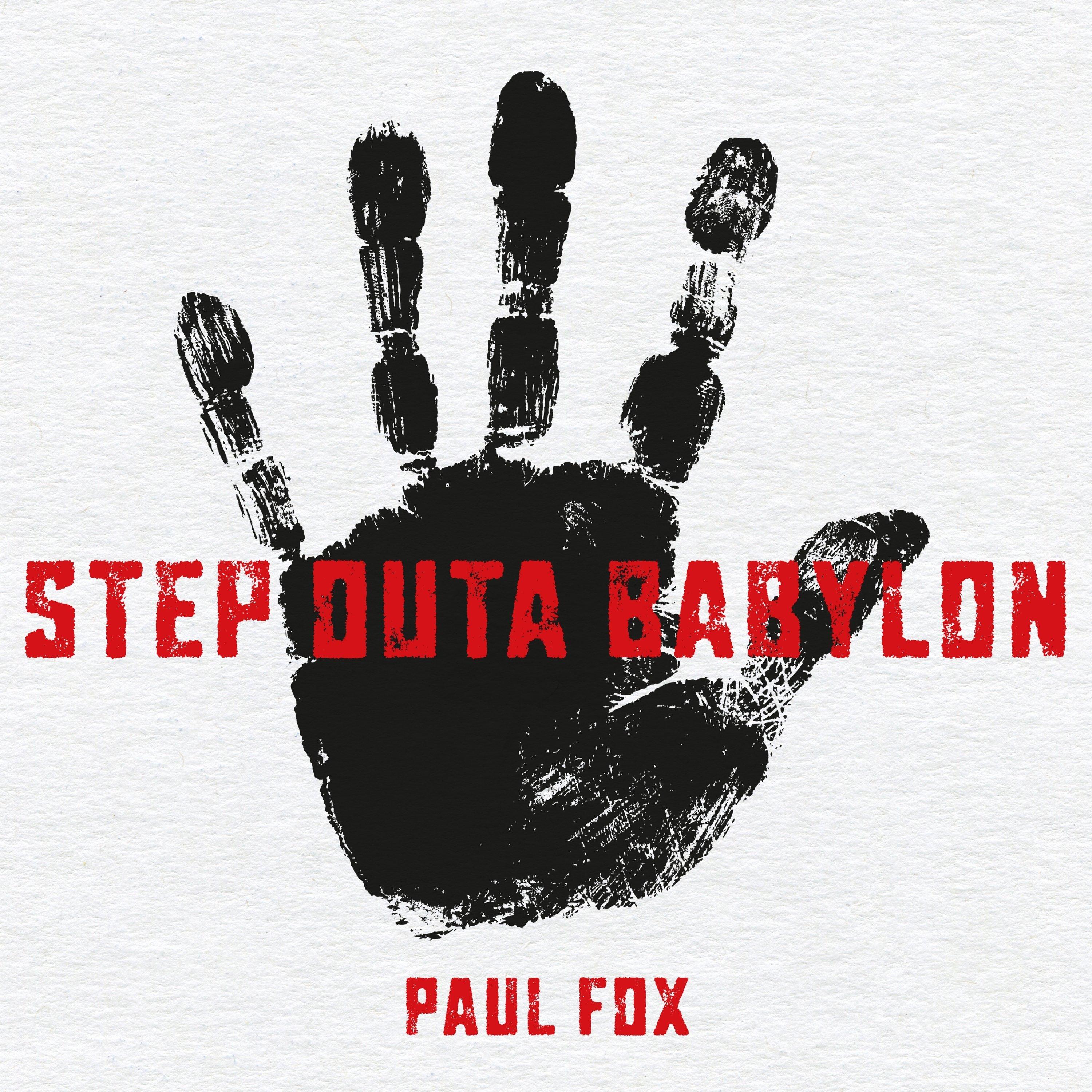 Step Outa Babylon