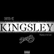 Intro-Kingsley·story