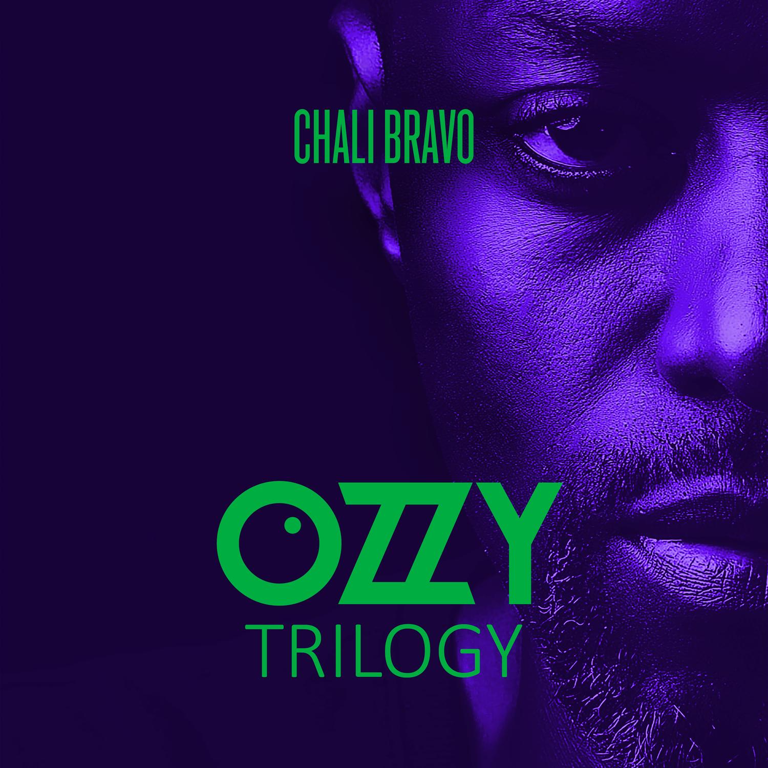 Trilogy