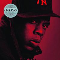 Jay-Z ft. Sterling Sims - Dig A Hole (instrumental)