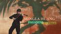 Paganini: 24 Caprices专辑