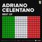 Best Of Adriano Celentano专辑