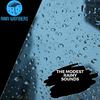 Making of Rain Melodies - Warm Summer Day