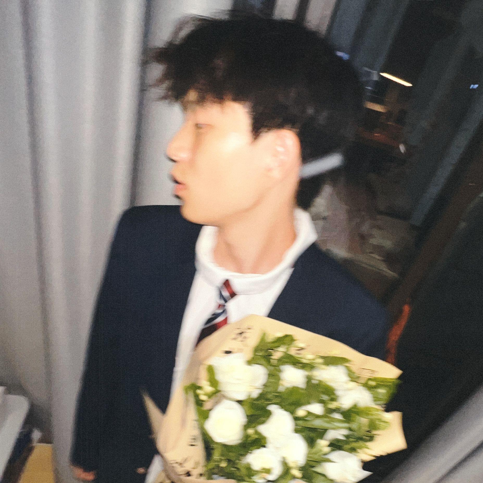 无法逃脱(Feat.PoisonY7)