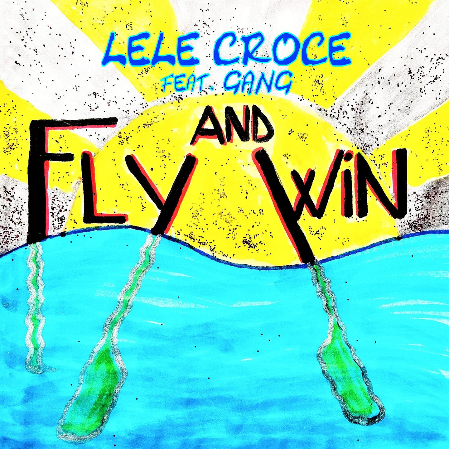 Fly and Win