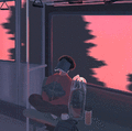 李 吉 脖.