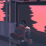 李 吉 脖.