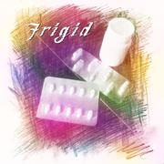 Frigid