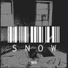 Noyd - Snow