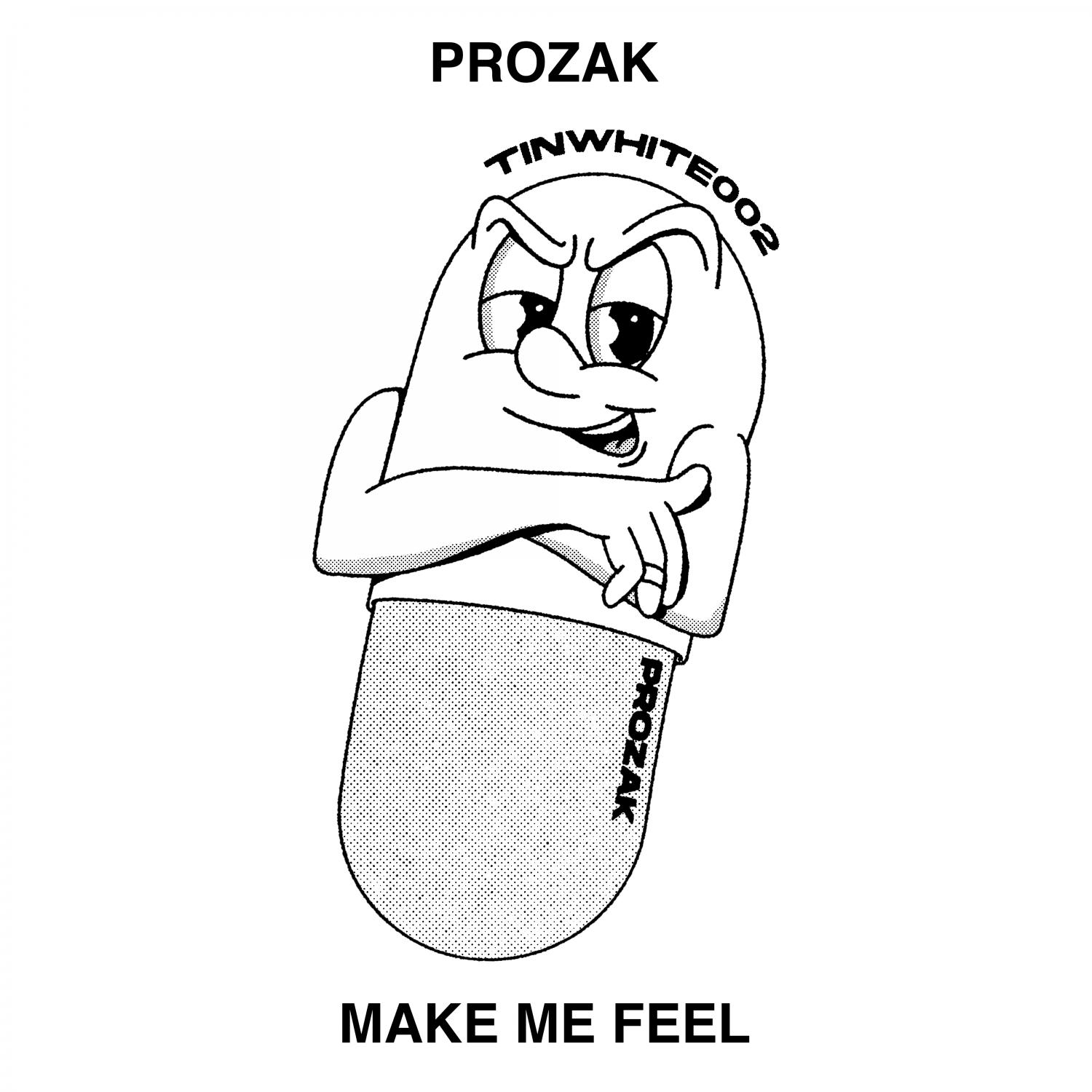 Make Me Feel