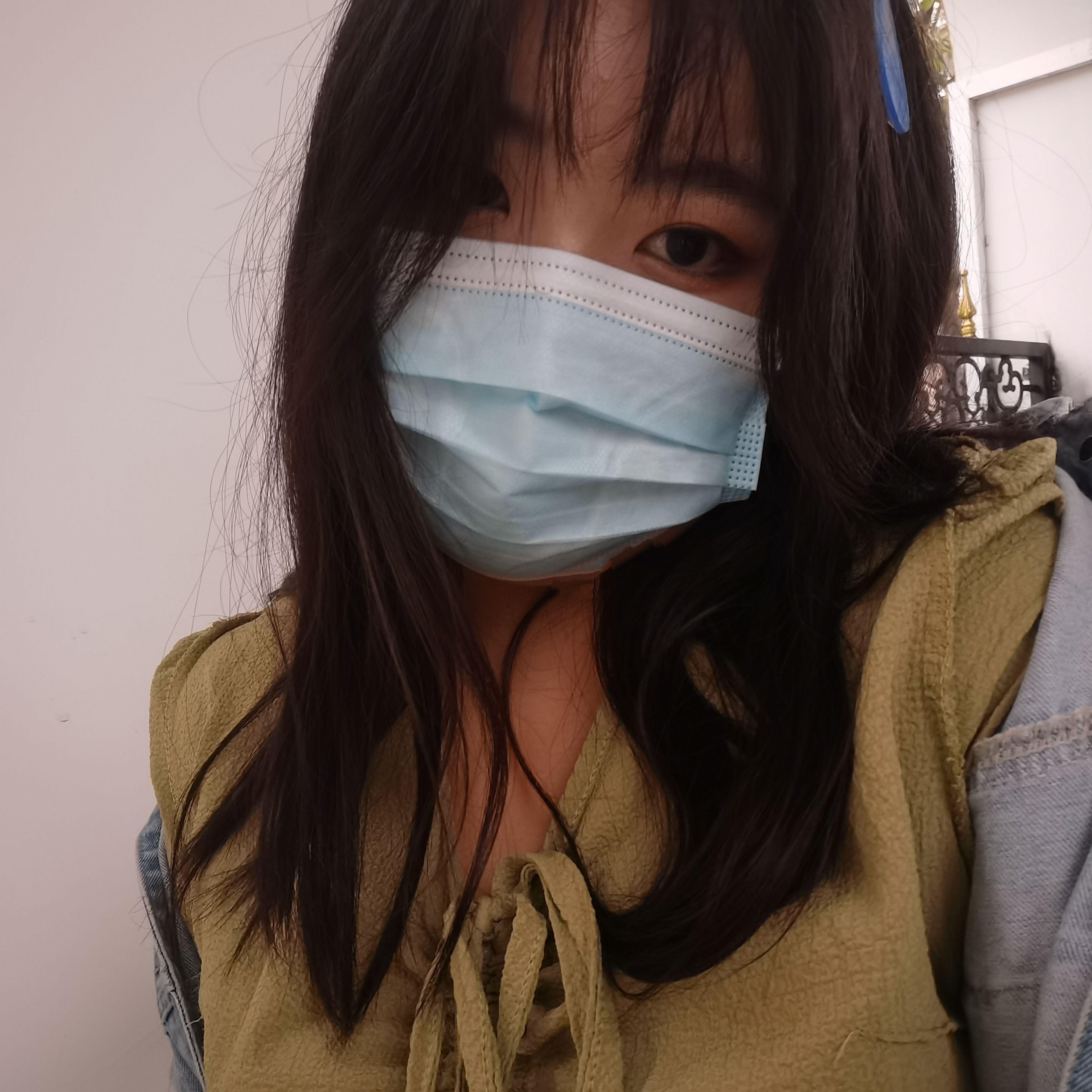 聆听动感音乐
