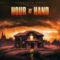 Hour At Hand