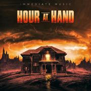 Hour At Hand