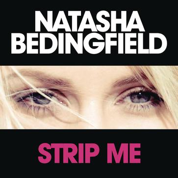 Unwritten - Natasha Bedingfield/Carney - 单曲 - 网易云音乐