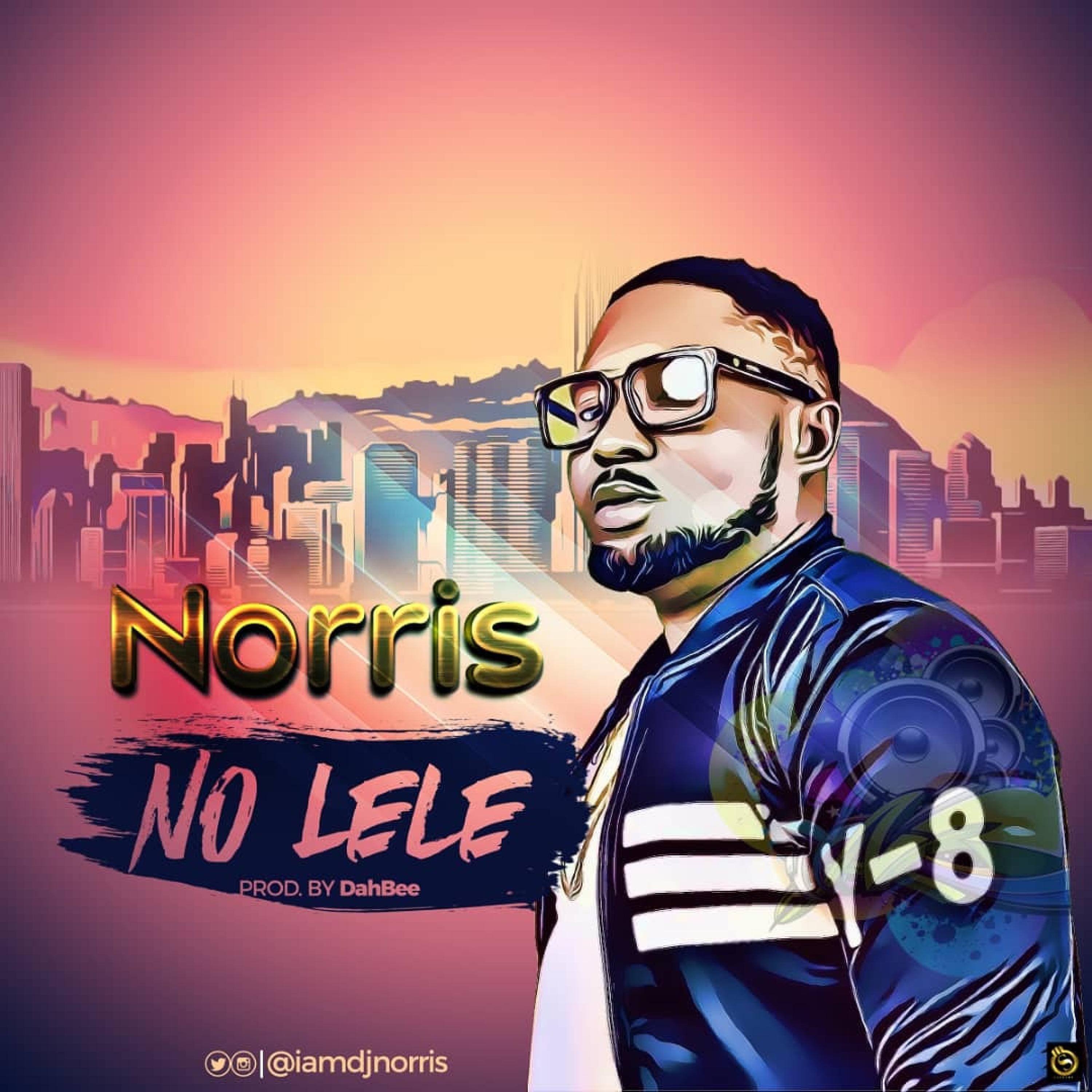 No Lele
