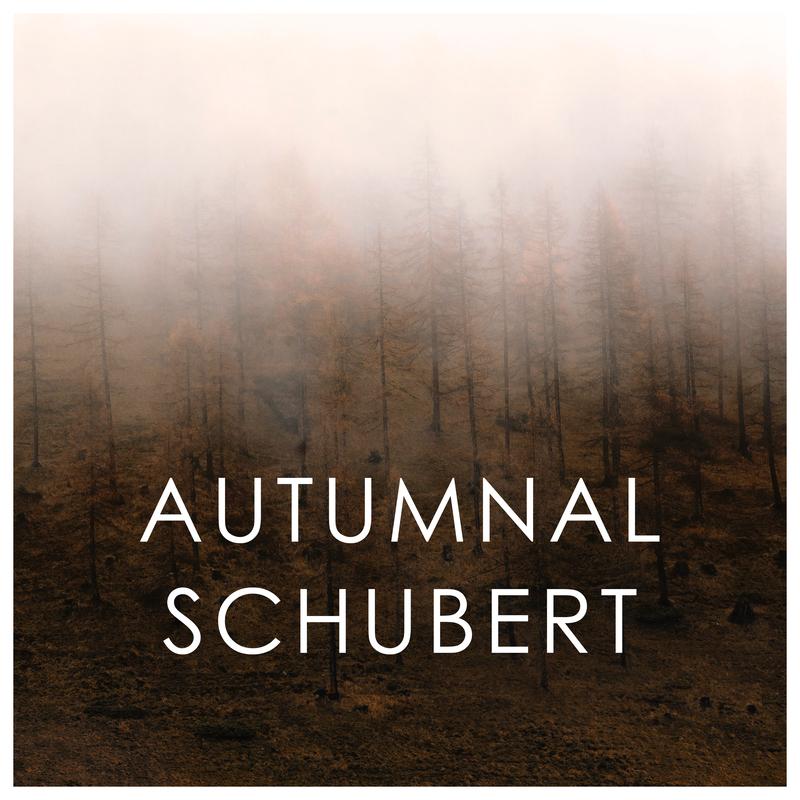 Autumnal Schubert