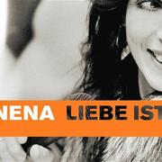 Liebe Ist  (Single)