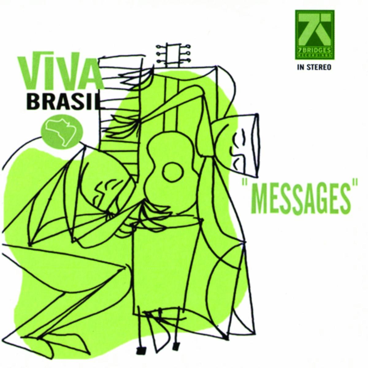 Messages
