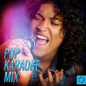 Pop Karaoke Mix专辑