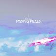 Missing Pieces