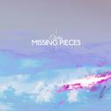 Missing Pieces专辑
