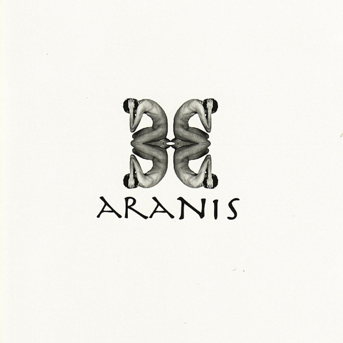 Aranis