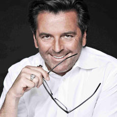 Thomas Anders