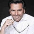 Thomas Anders