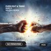 EverLight - March (Nevika Remix)