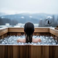 Spa Music Paradise - Cooling the Nervous System